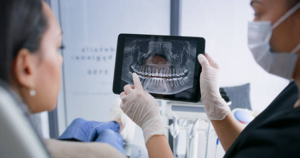 Licensed Tooth Extraction service in Hewlett, NY - Smile Center Dentistry